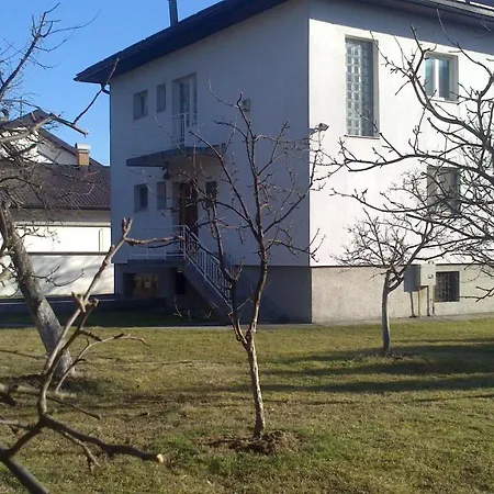 Seka