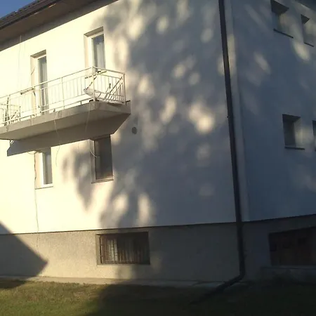 Villa Seka